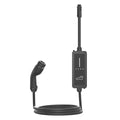 SUN-EVSE11K01-EU-AC | AC-Charger |  Deye Smart Wallbox
