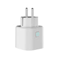 SUN-SMART-PLUG01P1-F | Smart Plug