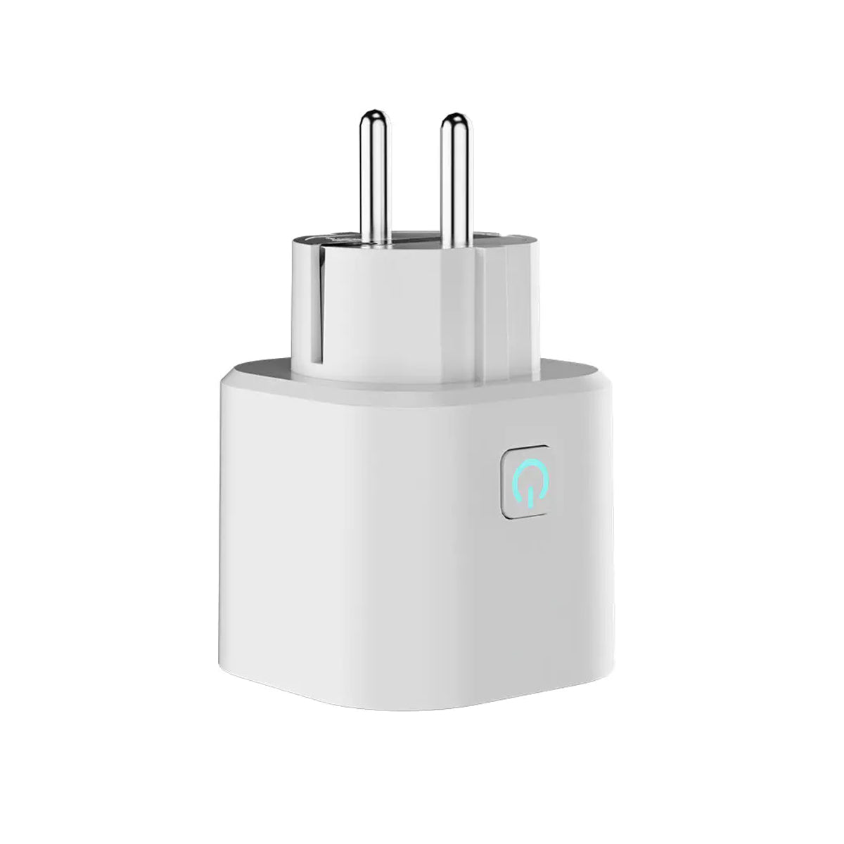SUN-SMART-PLUG01P1-F | Smart Plug
