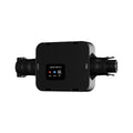 SUN-SMART-SWITCH01P3 | Smart Wireless Energy Management System
