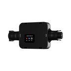 SUN-SMART-SWITCH01P3 | Smart Wireless Energy Management System
