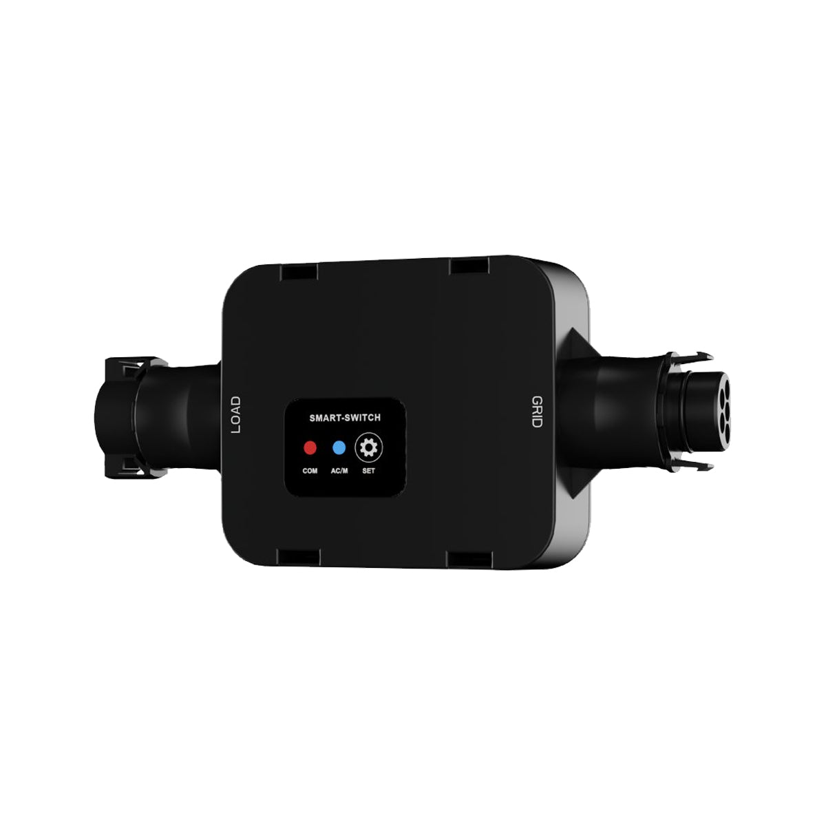 SUN-SMART-SWITCH01P3 | Smart Wireless Energy Management System