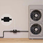 SUN-SMART-SWITCH01P3 | Smart Wireless Energy Management System