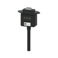 LSW-5 | Wifi Plug Stick Logger