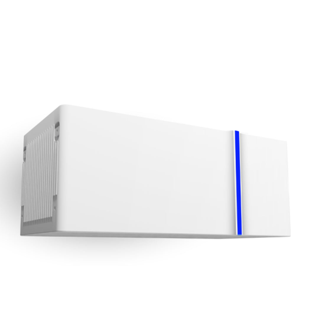 DEYE GB-LM4.0 | 4.0 kWh | High Voltage Stacked Battery