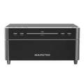 Marstek Venus E 3.0 | 5 kWh | Plug & Play Thuisbatterij