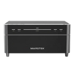 Marstek Venus E 3.0 | 5 kWh | Plug & Play Thuisbatterij