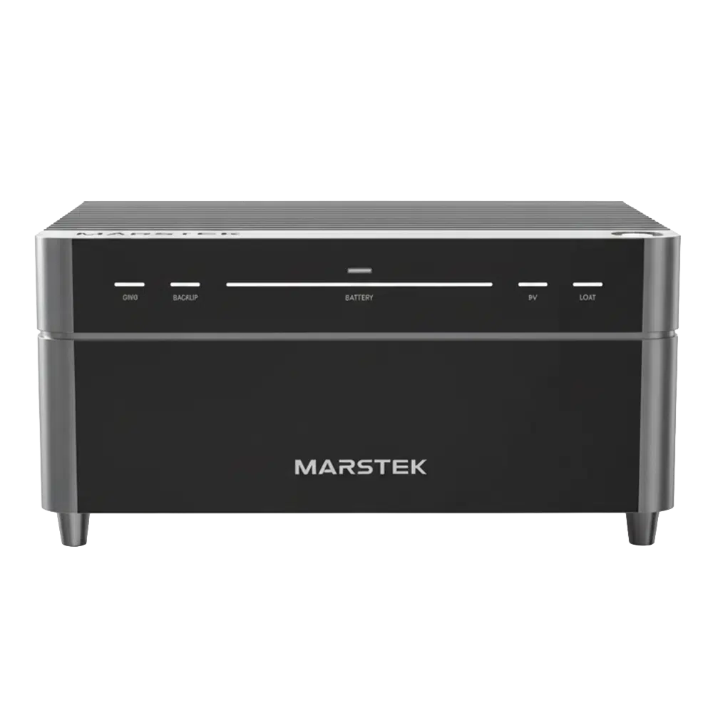 Marstek Venus A | 2.12kWh |  Separate Battery Module
