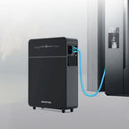 Marstek Venus E 3.0 | 5 kWh | Plug & Play Thuisbatterij