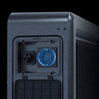 Marstek Venus E 3.0 | 5 kWh | Plug & Play Thuisbatterij
