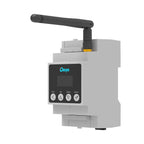 SUN-SMART-CT01 | Wireless CT Meter