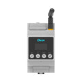 SUN-SMART-CT01 | Wireless CT Meter