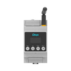 SUN-SMART-CT01 | Wireless CT Meter