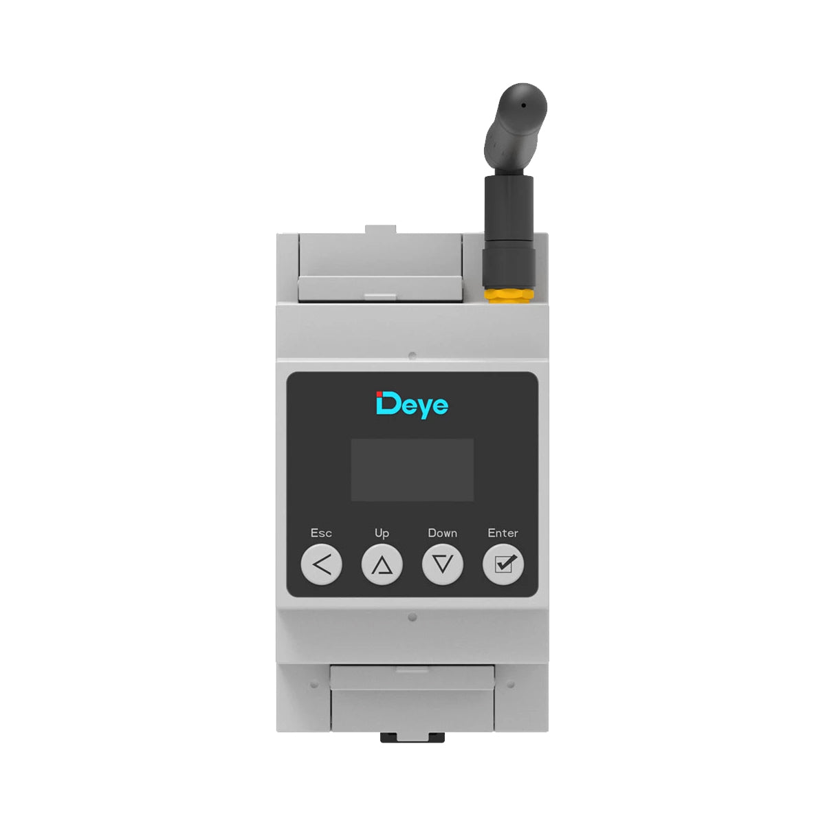 SUN-SMART-CT01 | Wireless CT Meter