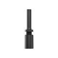 SUN-SMART-TX01 | Wireless Energy Management System