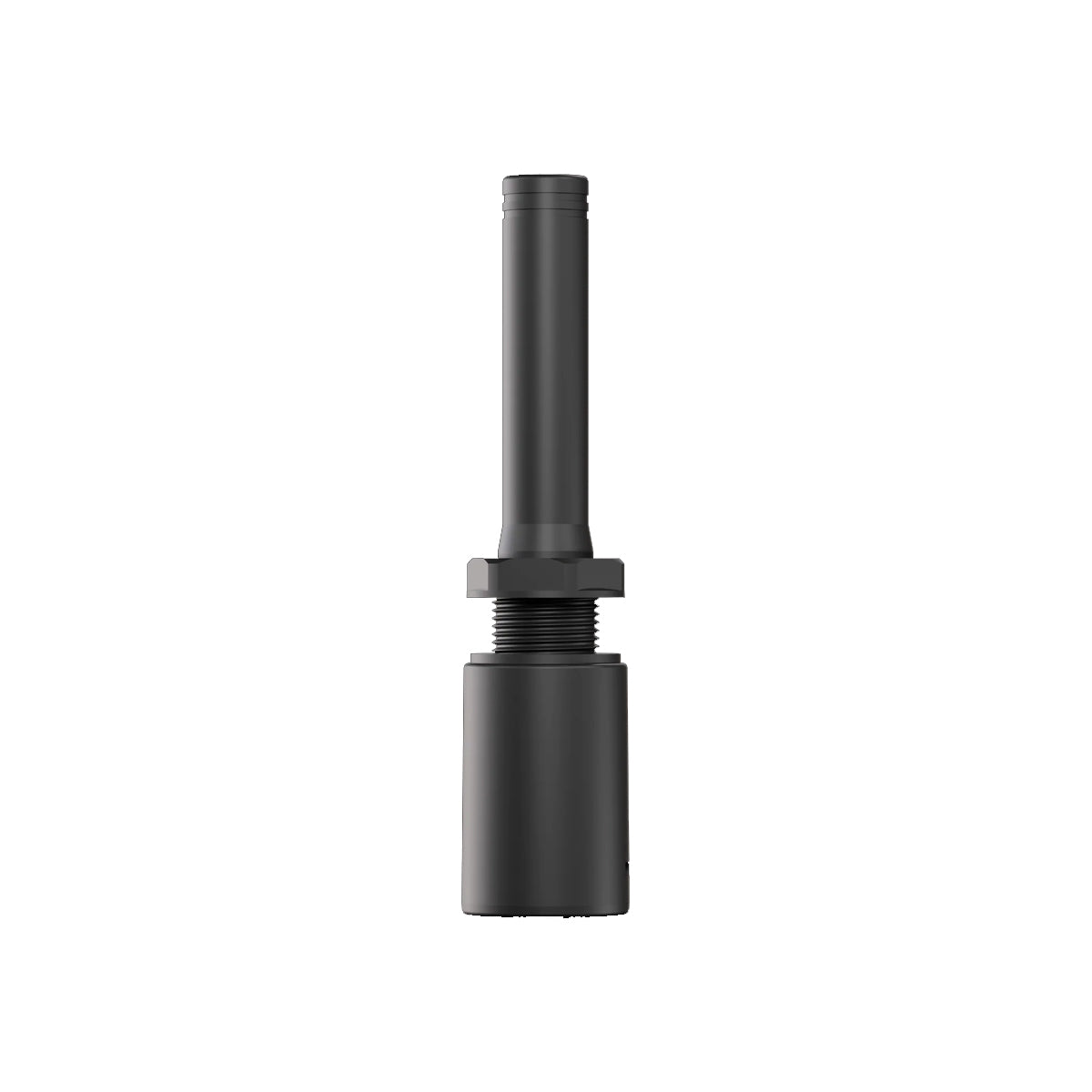 SUN-SMART-TX01 | Wireless Energy Management System