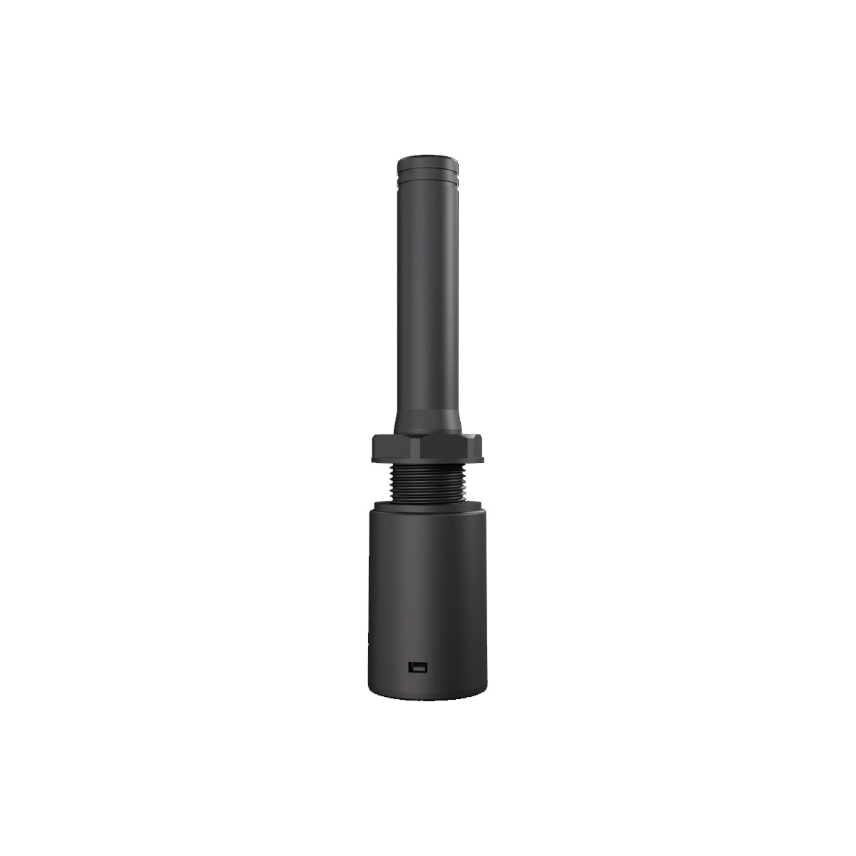 SUN-SMART-TX01 | Wireless Energy Management System