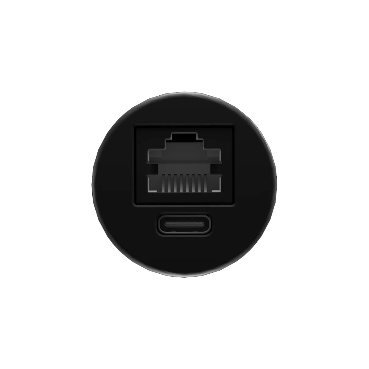 SUN-SMART-TX01 | Wireless Energy Management System
