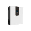 DEYE RW-F5.3-1H3 | Deye Residential ESS Solution All-in-One Energy Storage System