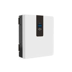 DEYE RW-F5.3-1H3 | Deye Residential ESS Solution All-in-One Energy Storage System