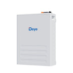 SE-F5Pro-C | 5.1 kWh | Low Voltage Wall Mounted Battery