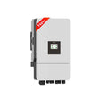 DEYE SUN-12K-SG04LP3-EU | 12 kW | Low Voltage 3-Phase Hybrid Inverter